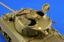 M-4A3 Sherman 76mm gun  (ITA)