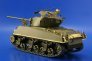 M-4A3 Sherman 76mm gun  (ITA) image 5