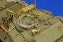 Centurion Mk.5/1 Australian  (AFV) image 1
