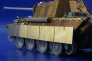 Schurzen Panther Ausf.G late  (DRA)
