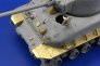 M-51 Isherman fenders  (DRA)