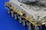 M-51 Isherman fenders  (DRA) image 1
