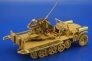 Sd.Kfz.10/5 with Flak 38 20mm  (REV) image 2