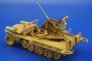 Sd.Kfz.10/5 with Flak 38 20mm  (REV) image 3