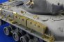 M-51 Isherman tool boxes  (DRA) image 1