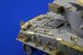 M-51 Isherman tool boxes  (DRA) image 2
