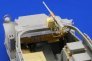 M-2A1 Half Track  (DRA) image 3