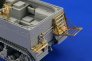 M-2 Half Track  (DRA) image 1