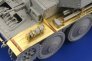 Marder III Ausf.H exterior  (DRA) image 5