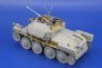 Pz.38(t) Aufklarungspanzer  (DRA) image 2