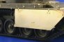 Centurion Mk.5/2 105mm NATO arm.shields  (AFV) image 1