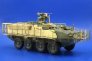 Stryker Slat Armour  (AFV) image 5