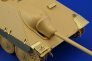 Hetzer Mid. Production  (TAM) image 3