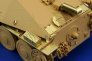 Hetzer Mid. Production  (TAM) image 5