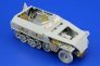 Sd.Kfz.250/1 Neu  (DRA)