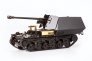 1/35 Jagdpanzer Marder I image 4