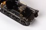1/35 Jagdpanzer Marder I image 6