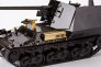 1/35 Jagdpanzer Marder I image 9