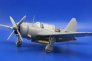 SB2C Helldiver exterior  (REV/ACC) image 5