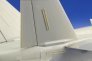 F-18F Super Hornet exterior  (HAS) image 3