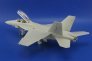 F-18F Super Hornet exterior  (HAS) image 5