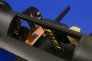 B-26 Marauder bomb bay  (REV/MON) image 3