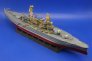 USS Arizona  1/350  (MHM) image 1