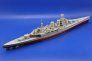 HMS Hood  1/350  (TRU)