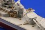 HMS Hood  1/350  (TRU) image 1