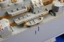 USS BB-63 Missouri  1/350  (TAM) image 1