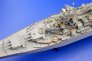 USS BB-63 Missouri  1/350  (TAM) image 4