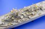 USS BB-63 Missouri  1/350  (TAM) image 5