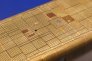 Gato class floor plates  1/72  (REV) image 4
