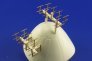 Bv 222 antennas  (REV)
