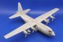 C-130H Hercules exterior  (ITA) image 1