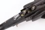 McDonnell F-4EJ Phantom 1/72 image 6