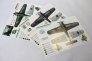 1/48 Focke-Wulf Fw-190A-3 decals image 6