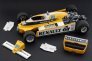 1/12 Renault RE23 Turbo image 2