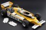 1/12 Renault RE23 Turbo image 3