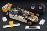 1/12 Renault RE23 Turbo image 8