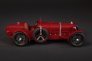 1/12 Alfa Romeo 8C 2300 Roadster 100th Anniversary image 6