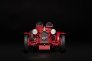 1/12 Alfa Romeo 8C 2300 Roadster 100th Anniversary image 8