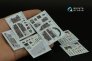 1/32 F-4E 3D-Print & color Interior image 2