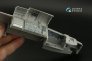 1/32 F-104S Interior for Italeri image 9