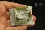 1/32 F6F-5 Hellcat Interior for Trumpeter image 9