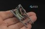 1/32 Horten Ho-229A Interior for Takom image 6