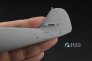 1/32 Bf 109F2/F4  & color Interior for Hasegawa image 6