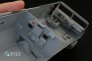 1/35 Mrap Typhoon-K 6X6 Armoured Vehicle 3D-Printed image 8