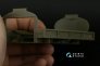 1/35 M35 Family 3D-Print & color Interior image 6