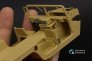 1/35 HUMVEE Family 3D-Print & color Interior image 5